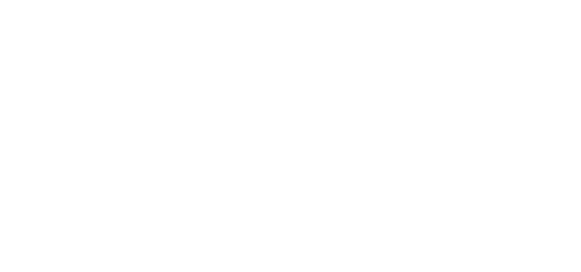 NYA Youth Work Academy